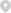 []华亿辰(崇左分公司)
